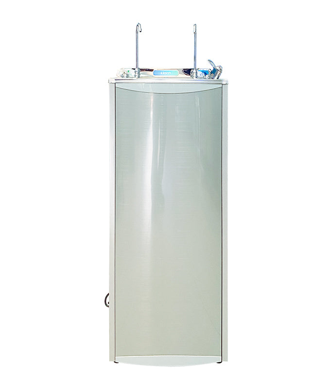Water Fountain (YS-2WB-PRE)